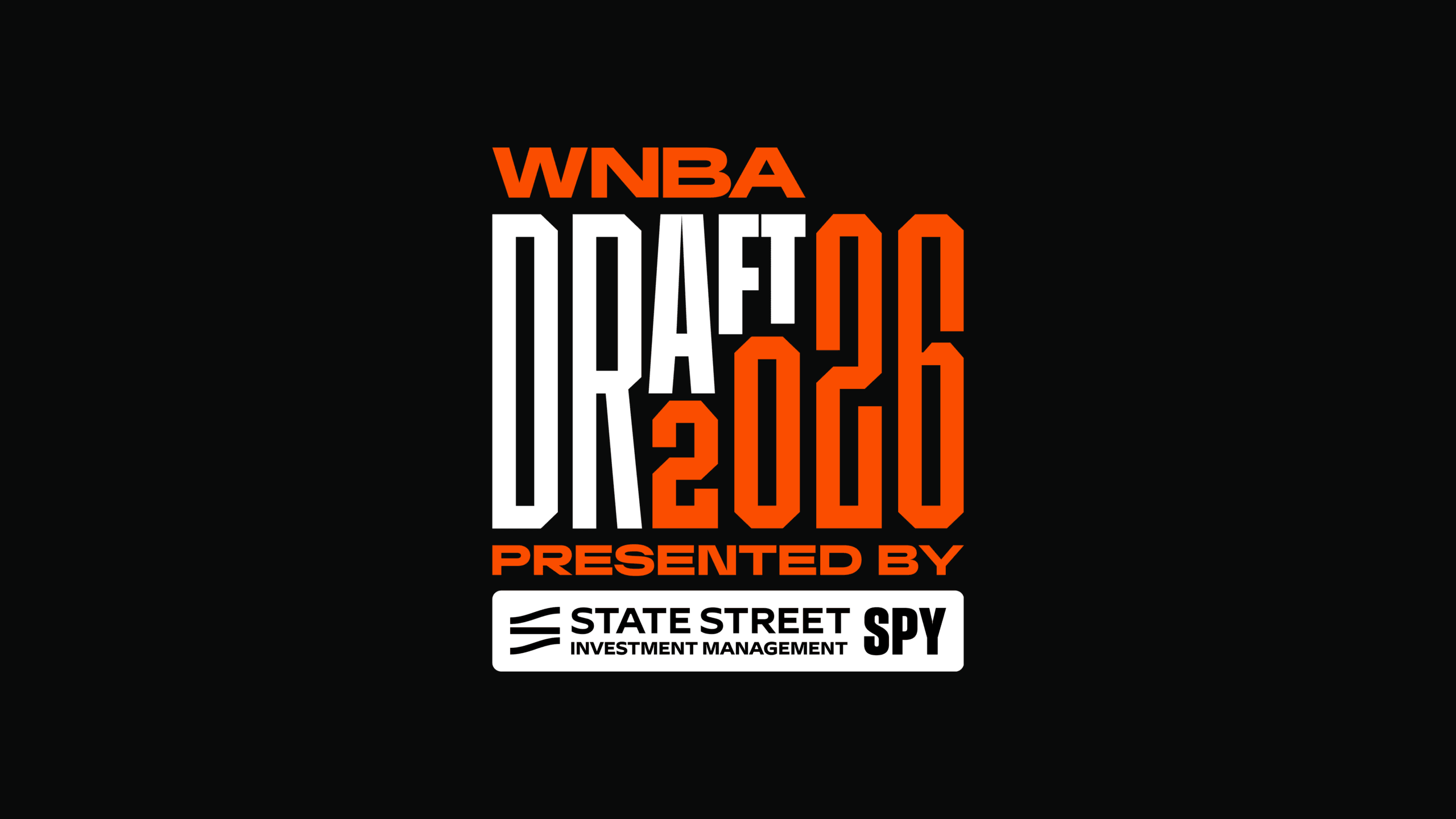 2026 WNBA Draft Today: Start Time, TV Channel, Live Stream & Full Pick Order for All Three Rounds