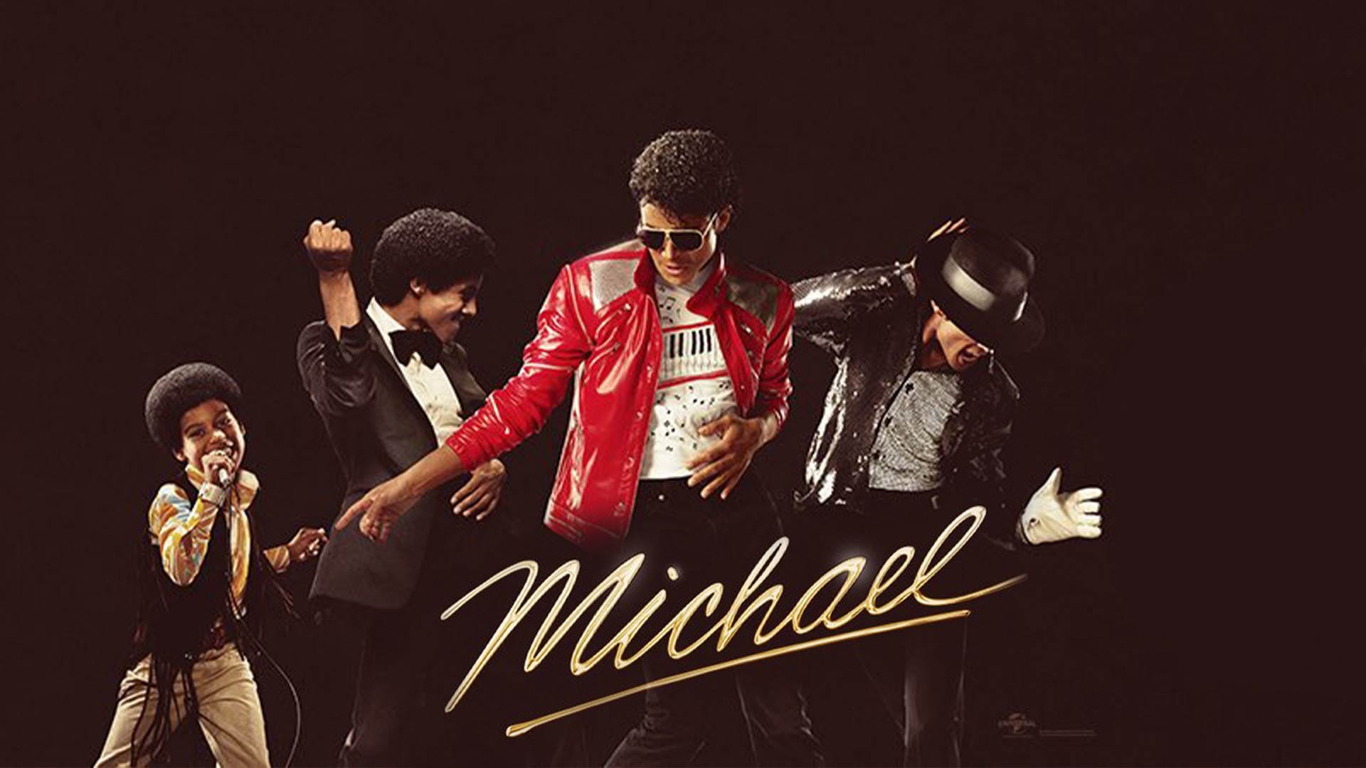 ‘Michael’ Is a Box Office Phenomenon: MJ Biopic Heading for $85M+ Opening Weekend