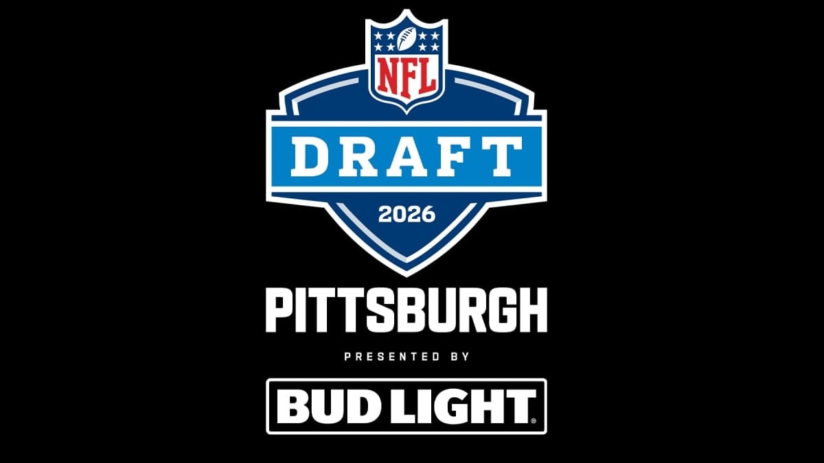 2026 NFL Draft Rounds 2-3 Predictions: Best Players Available and Where They Could Land on Day 2