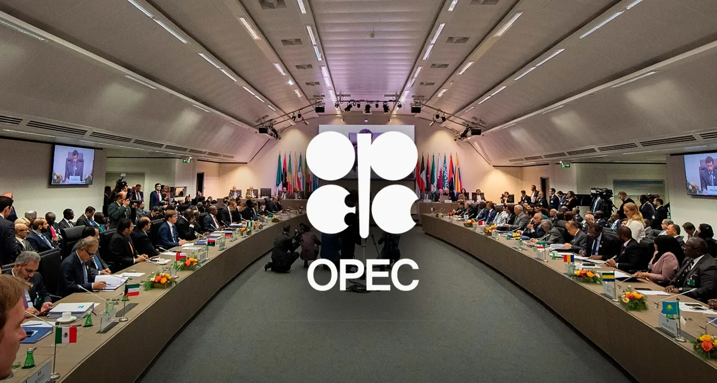 UAE Exits OPEC and OPEC+: What It Means for Global Oil