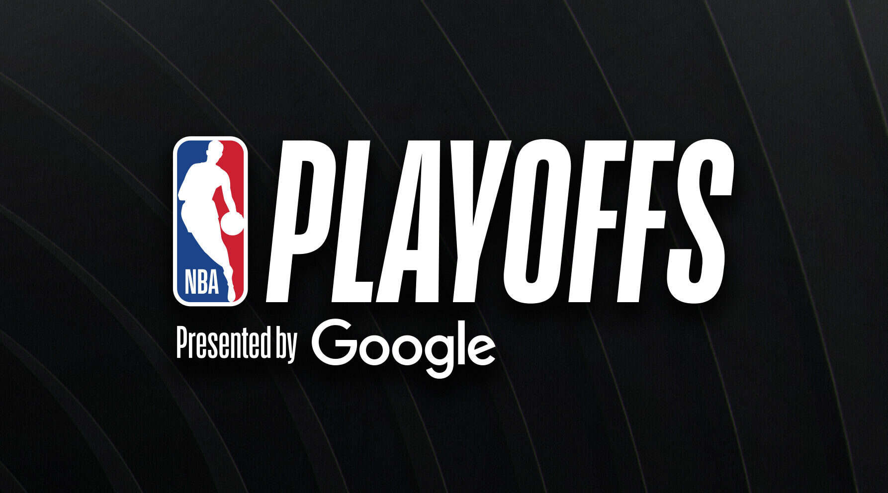 2026 NBA Playoffs: Full First Round Bracket, Schedule, Times and TV Channels