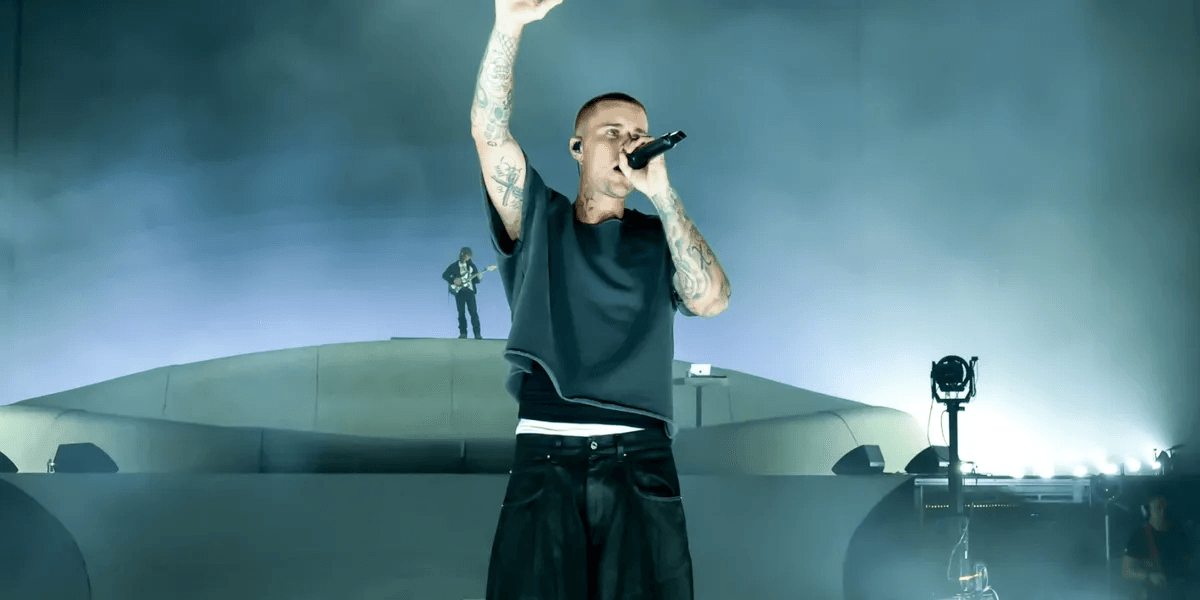 Coachella 2026 Weekend Two: Justin Bieber Returns to Silence His Critics After Controversial Debut