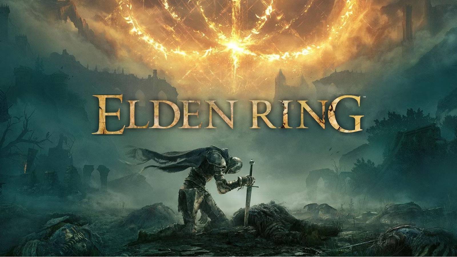 Elden Ring Movie: A24’s Most Ambitious Film Yet Begins Production with Star-Studded Cast