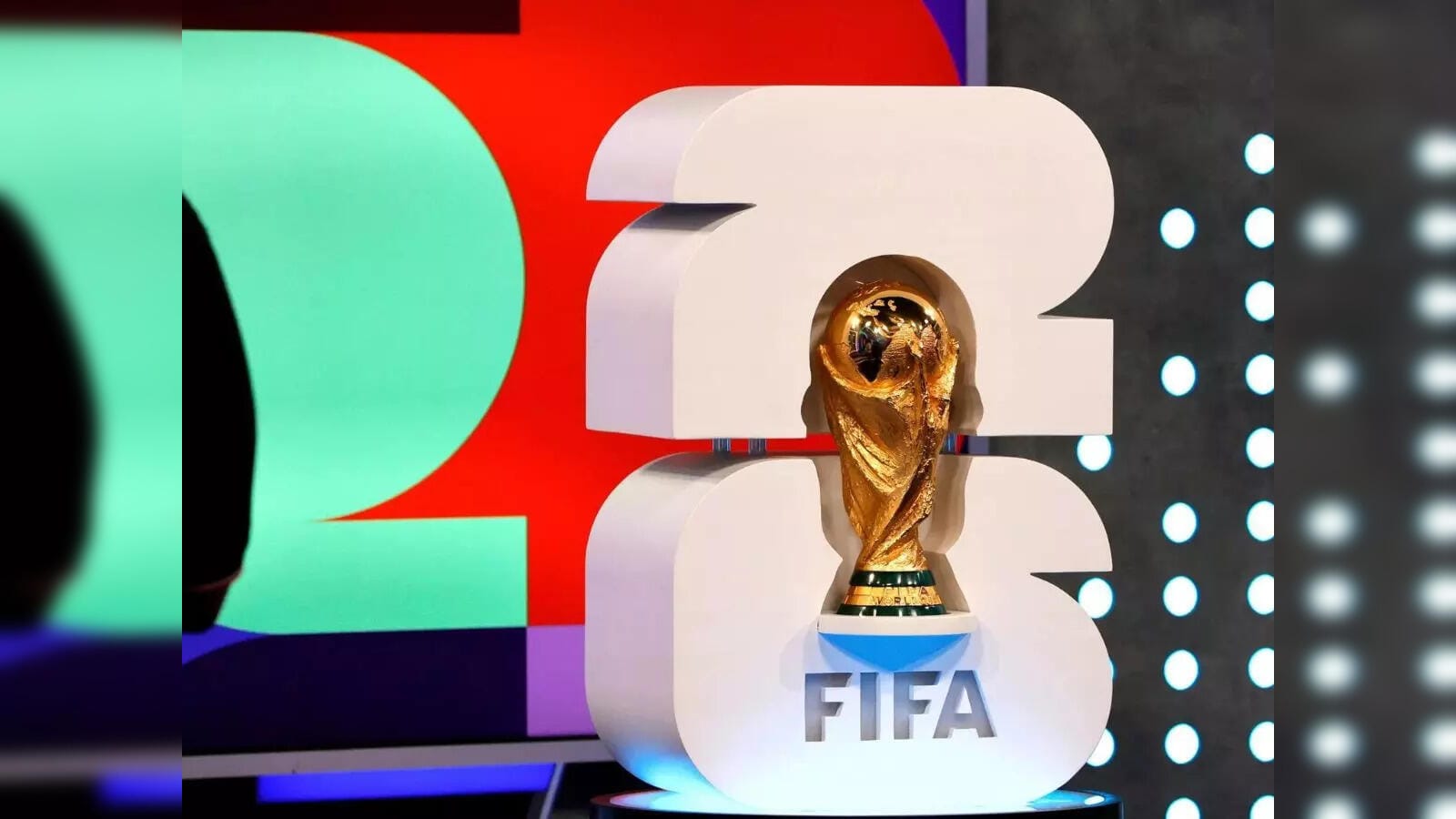 FIFA Releases More World Cup 2026 Tickets After Fan Backlash Over New Pricing Categories