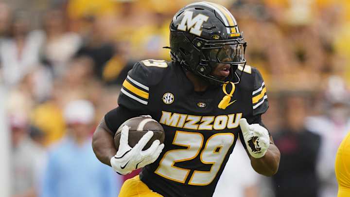 Ahmad Hardy