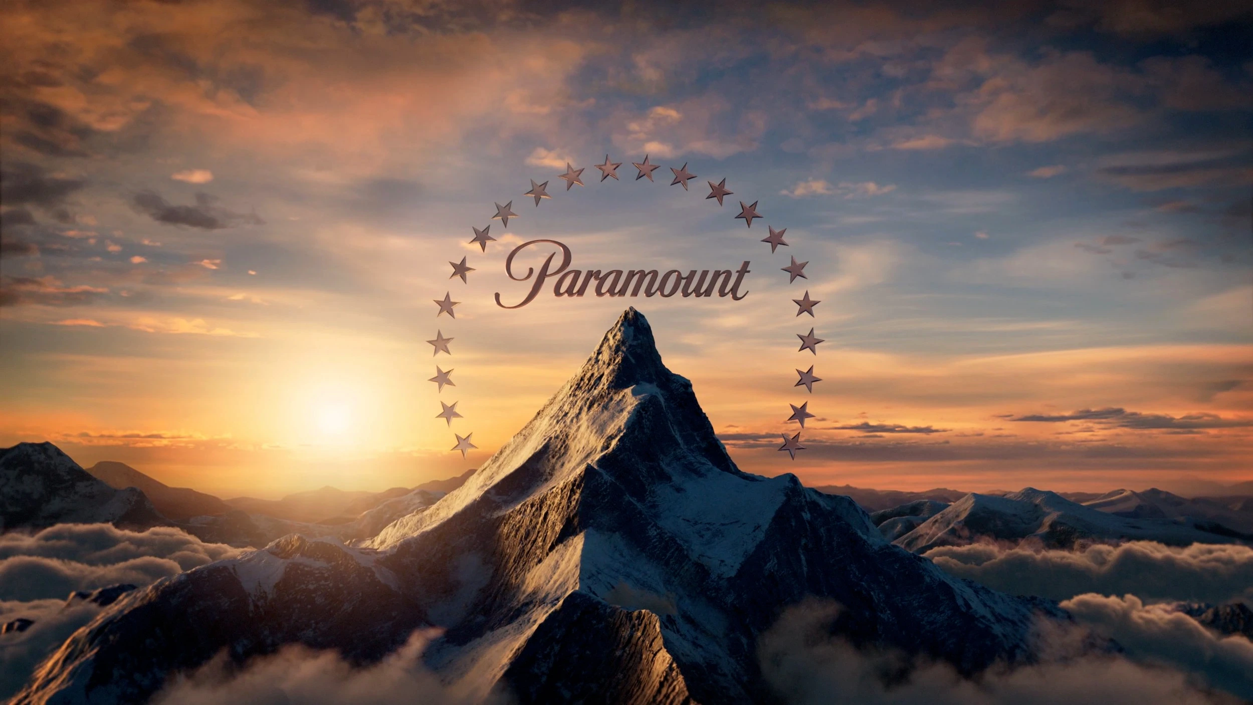 Paramount Pictures