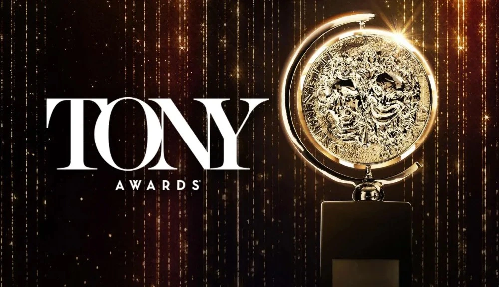 2026 Tony Award Nominations Announced