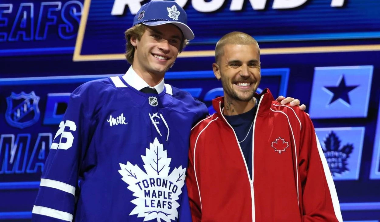 2026 NHL Draft grades first round analysis