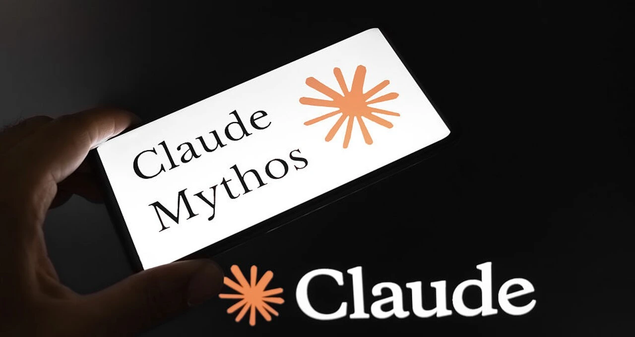 Anthropic Mythos AI access restored trusted organisations