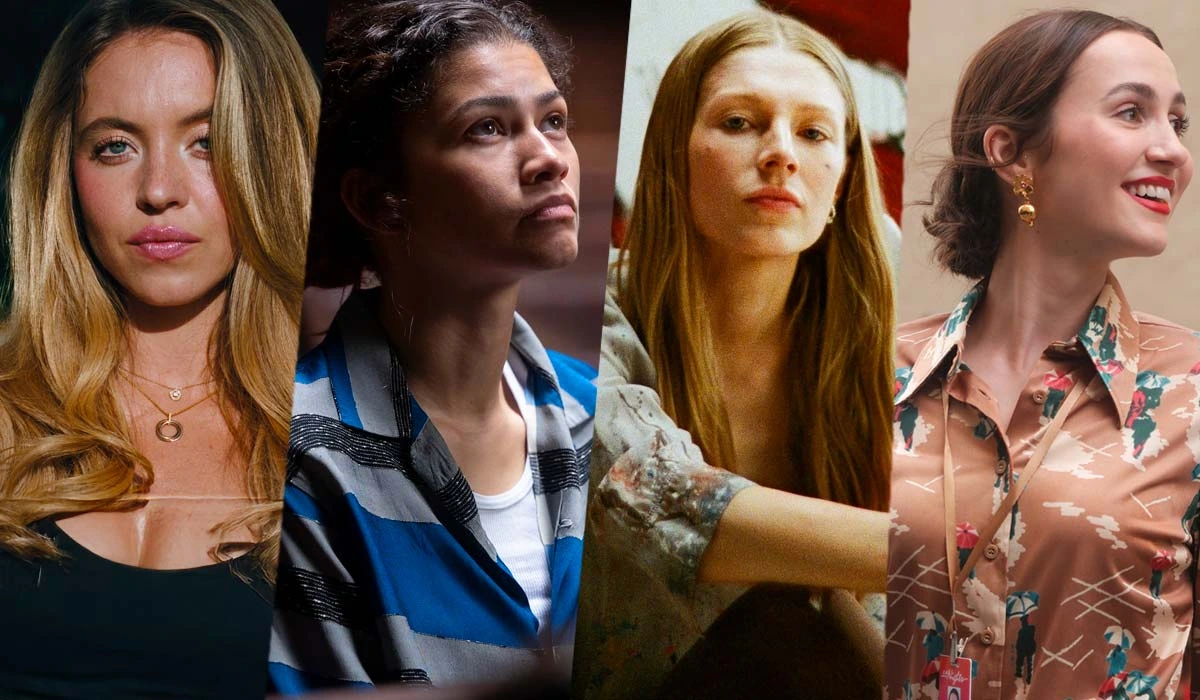 Euphoria Season 3 Finale Explained