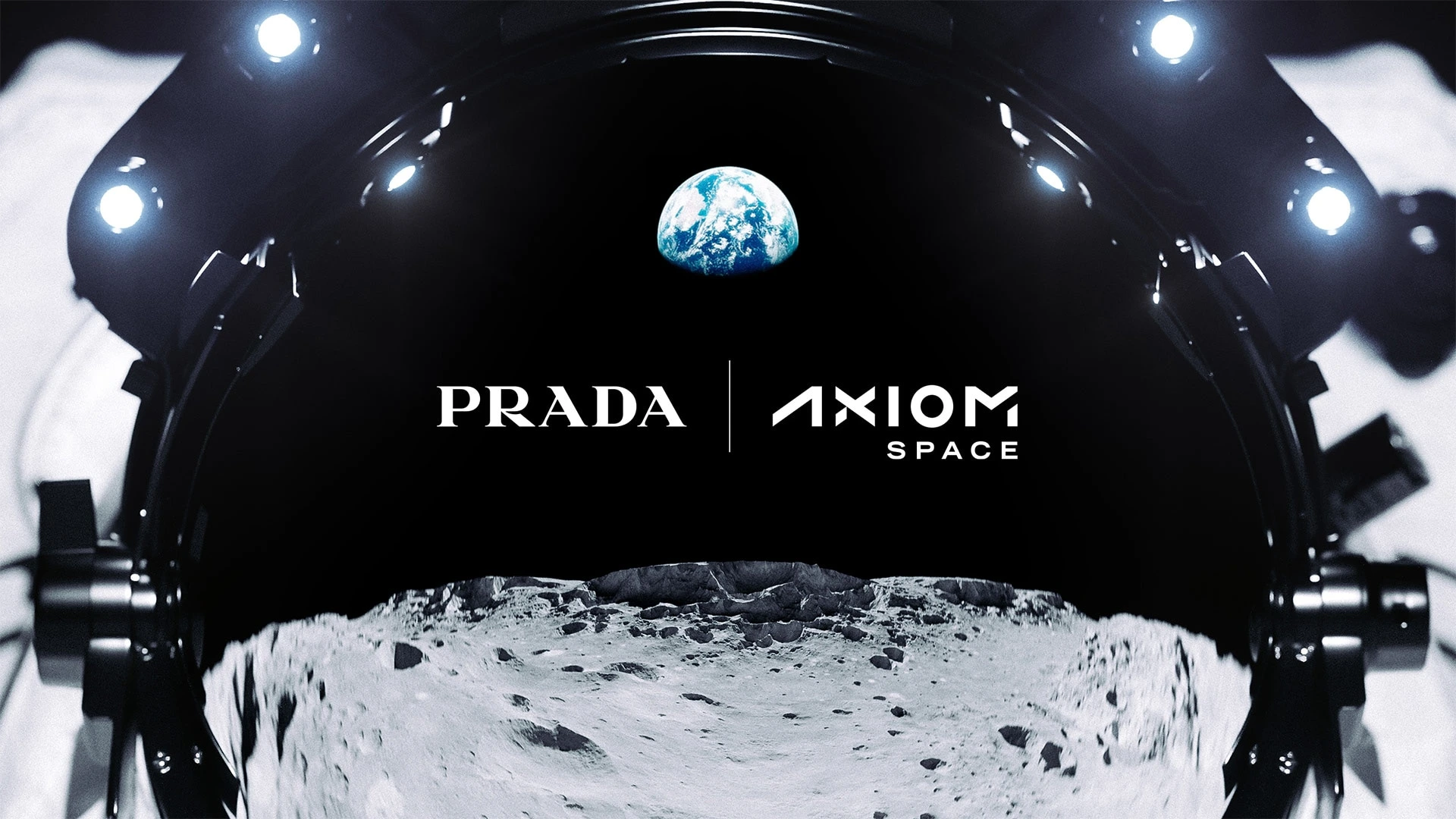 NASAs Moon Spacesuits