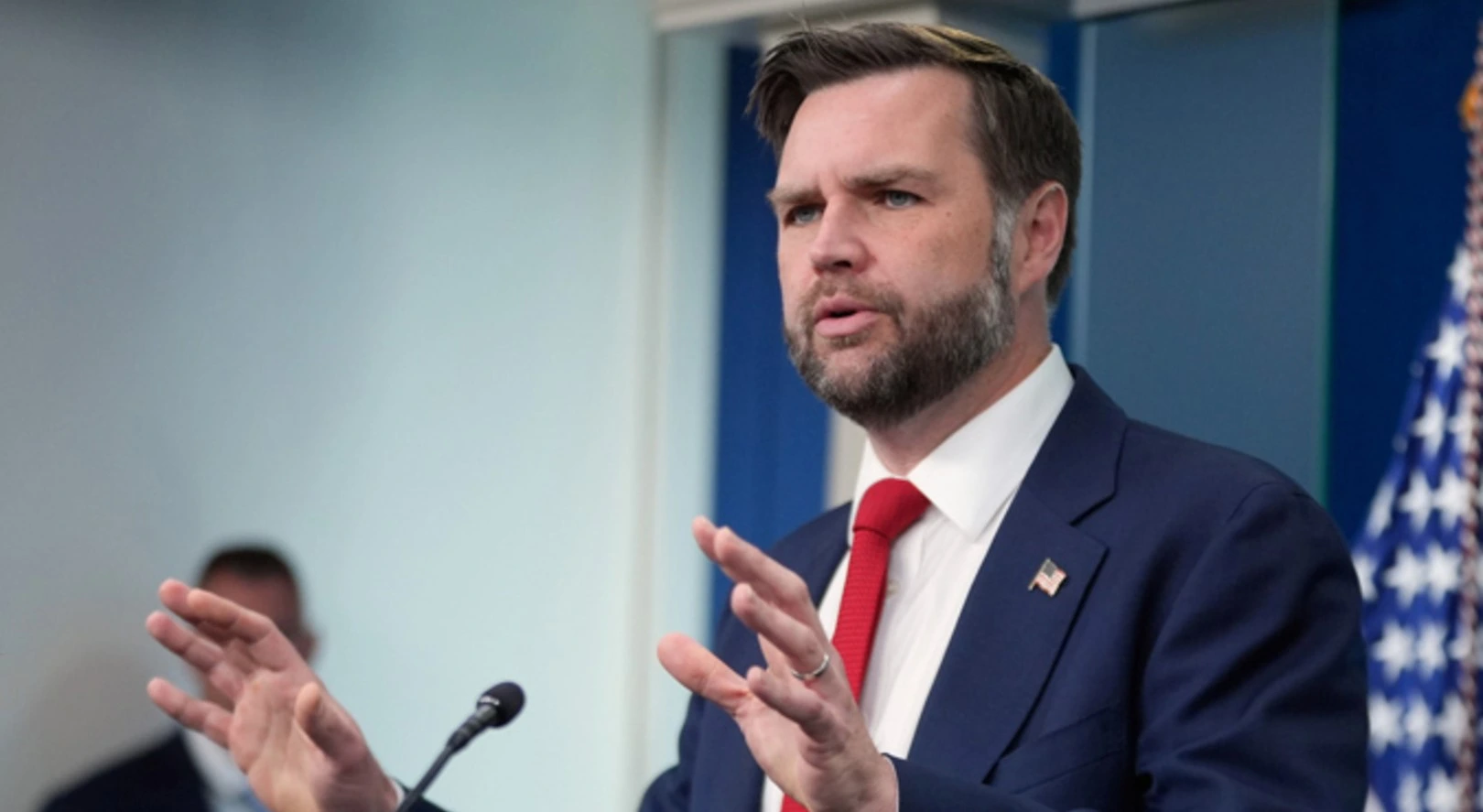 US and Iran Begin Peace Talks in Switzerland