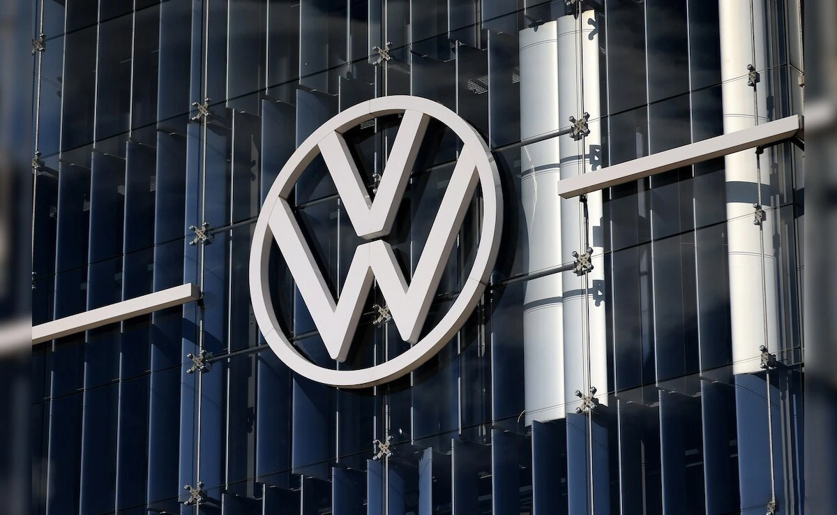 Volkswagen job cuts plant closures Germany 2026