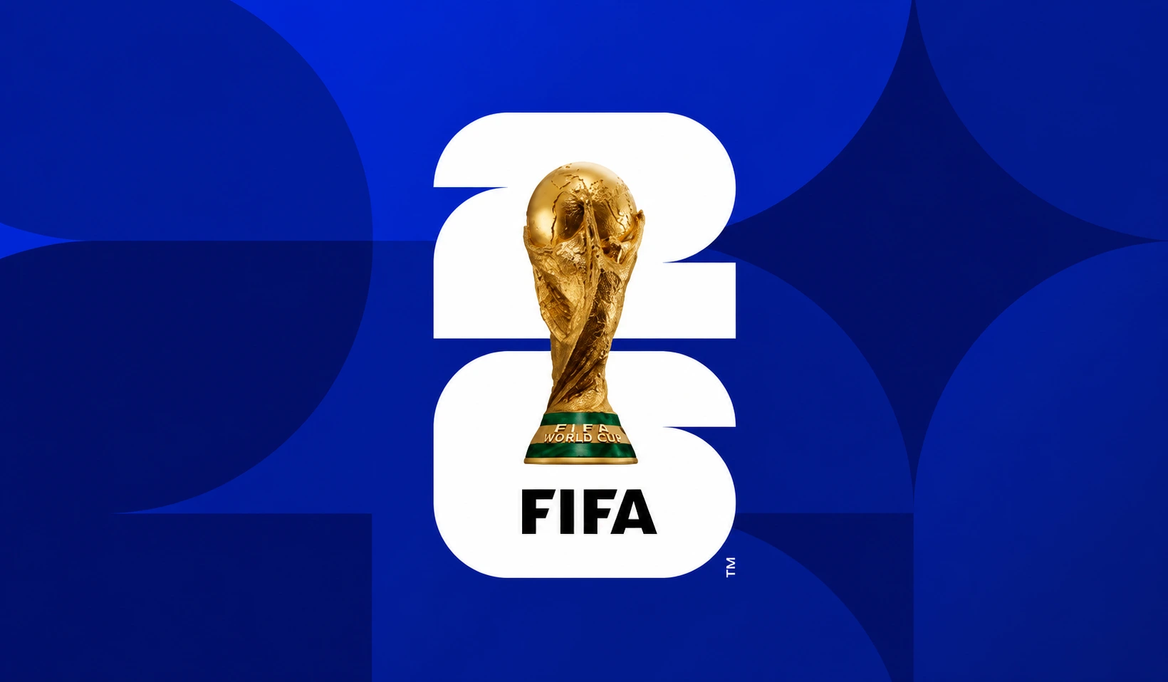World Cup 2026