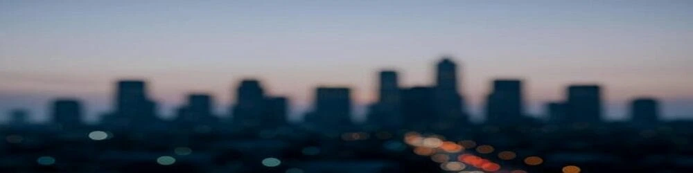 Header Image