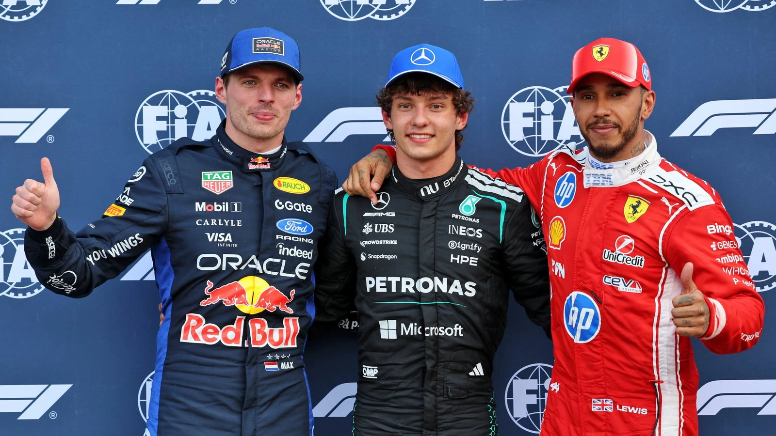 monaco grand prix 2026
