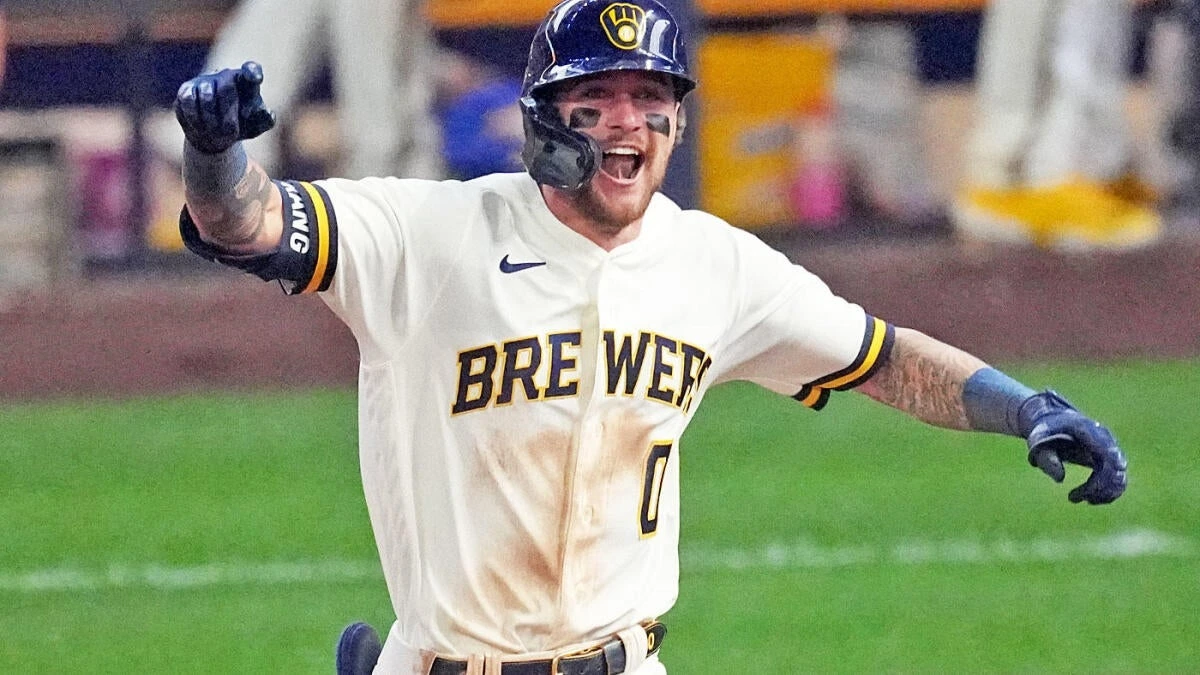 2026 MLB All-Star Game rosters snubs analysis
