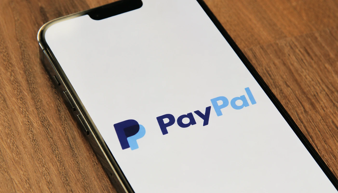 PayPal