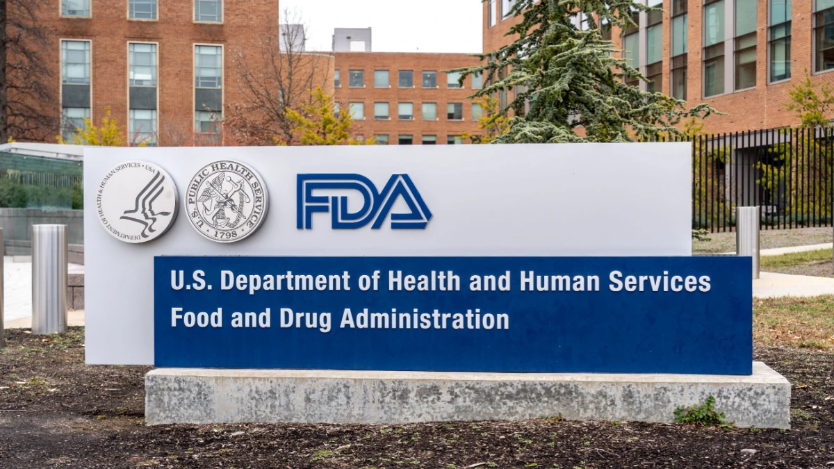 FDA mRNA flu vaccine Moderna mFLUSIVA approval