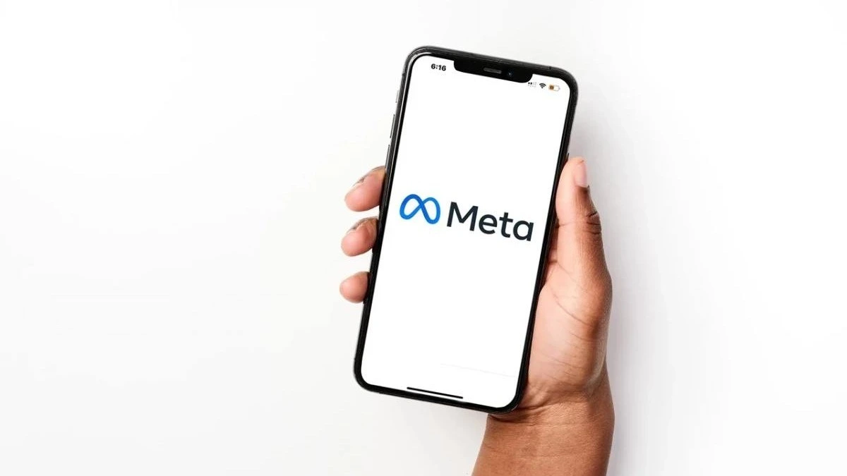 Meta