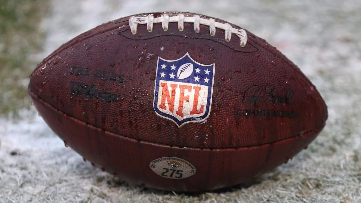 NFL