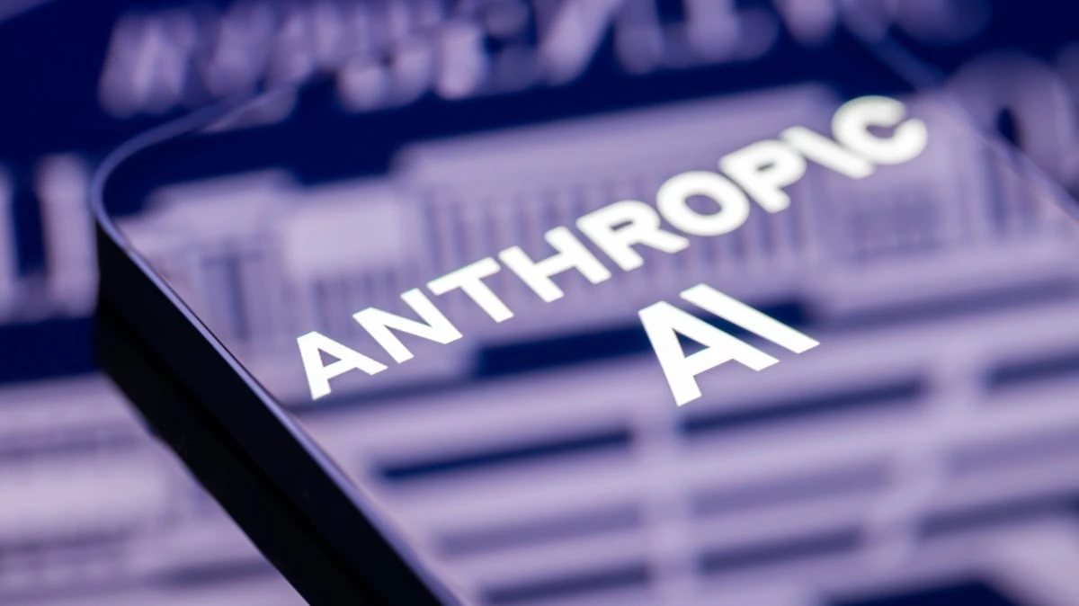 Anthropic Blocked Attempts to Use Claude for Biological Weapons Development, Report Reveals