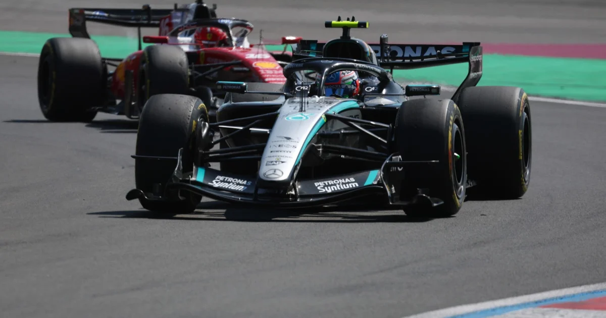 Formula 1