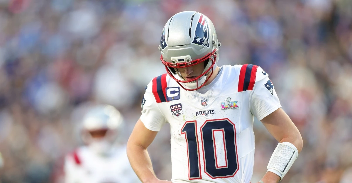 NFL 2026 Futures Picks: Why You Should Buy the Patriots and Steelers — and Fade the Broncos