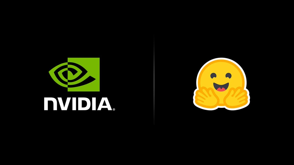 Nvidia Confirms $12.9 Billion Acquisition of Hugging Face in Its Biggest AI Platform Move Yet