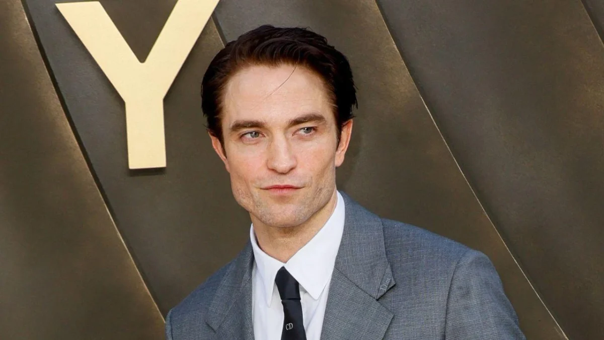 Primetime Review: Robert Pattinson Is Mesmerising in Lance Oppenheim’s Dark “To Catch a Predator” Film