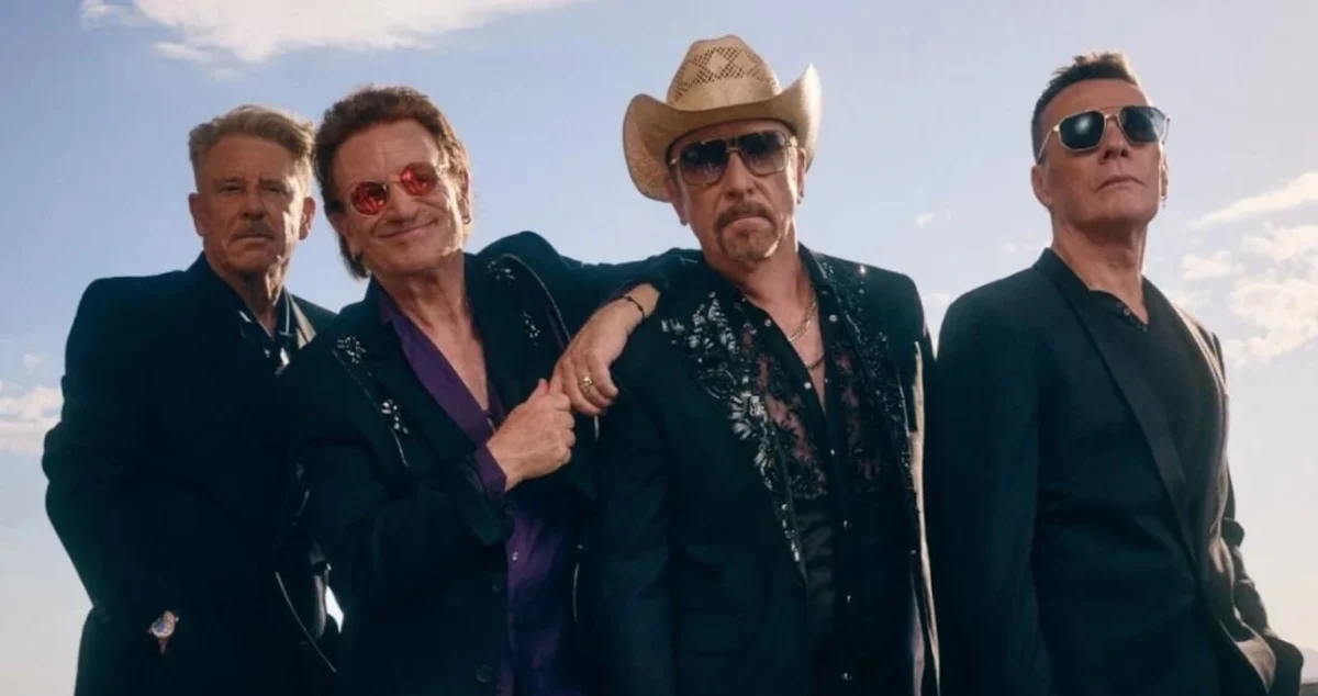 U2 Halftime Show NFL